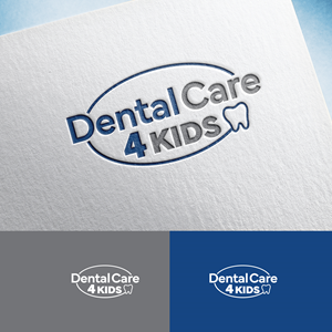 Logo Design by ainee4 for this project | Design: #37375019