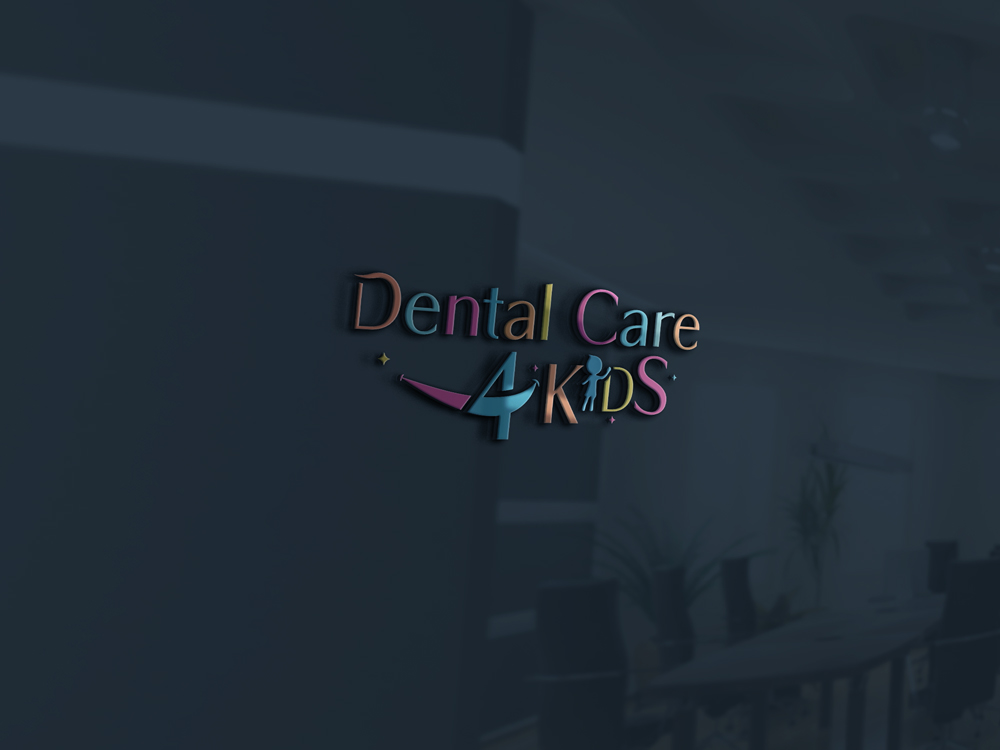 Logo Design by designfire for this project | Design #37381402