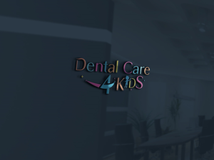 Logo Design by designfire for this project | Design: #37381402