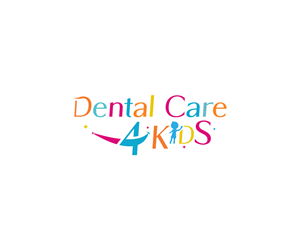 Logo Design by designfire for this project | Design: #37381403