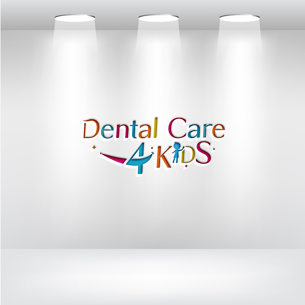 Logo Design by designfire for this project | Design #37381404