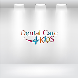 Logo Design by designfire for this project | Design: #37381404