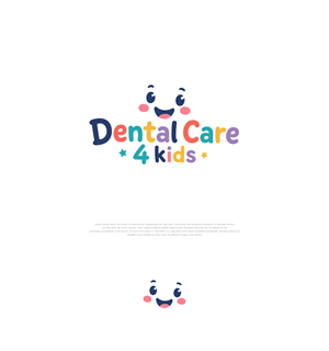 Logo Design by apik. for this project | Design: #37375600