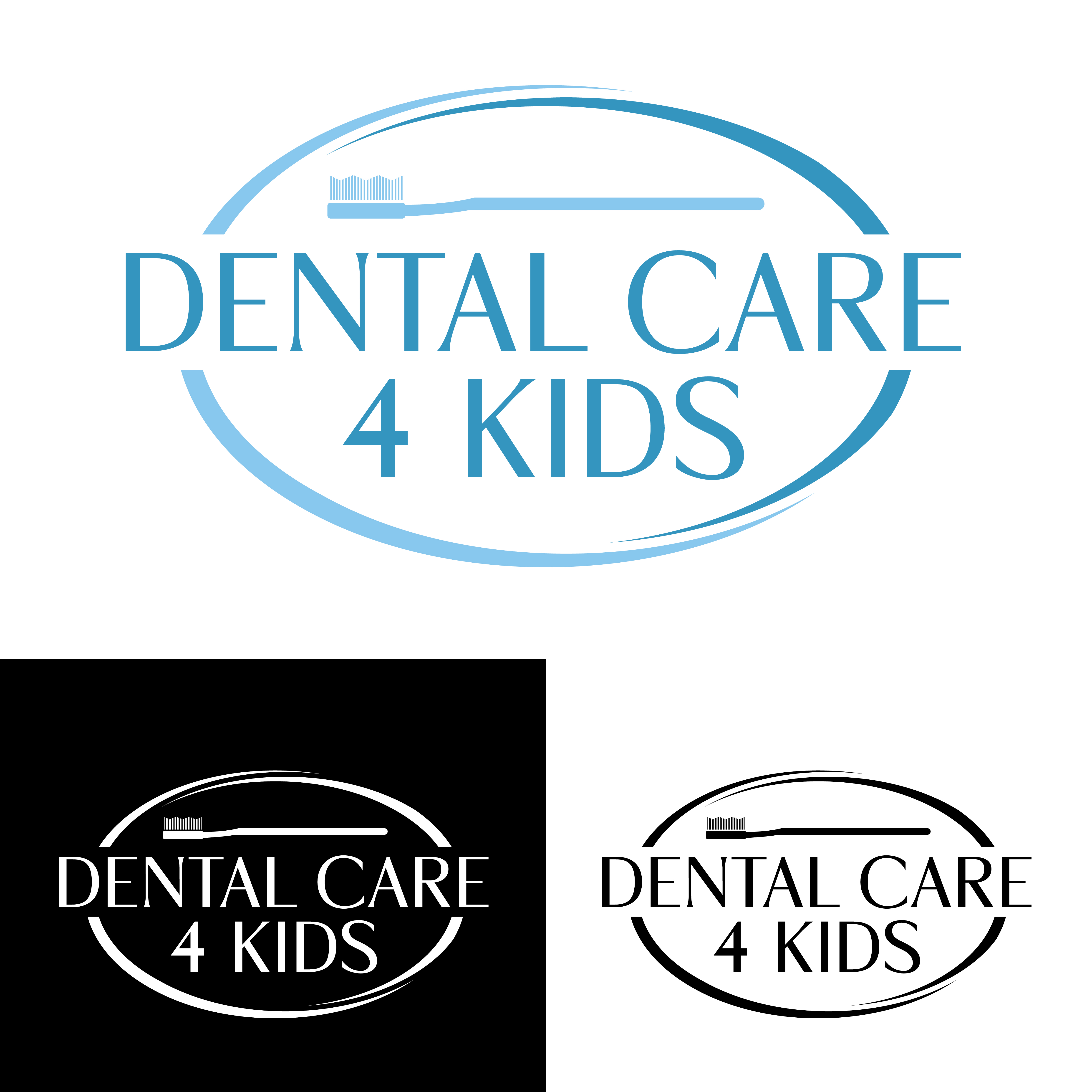 Logo Design by John Mark Arts for this project | Design #37379299