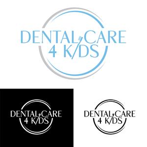 Logo Design by John Mark Arts for this project | Design: #37379383