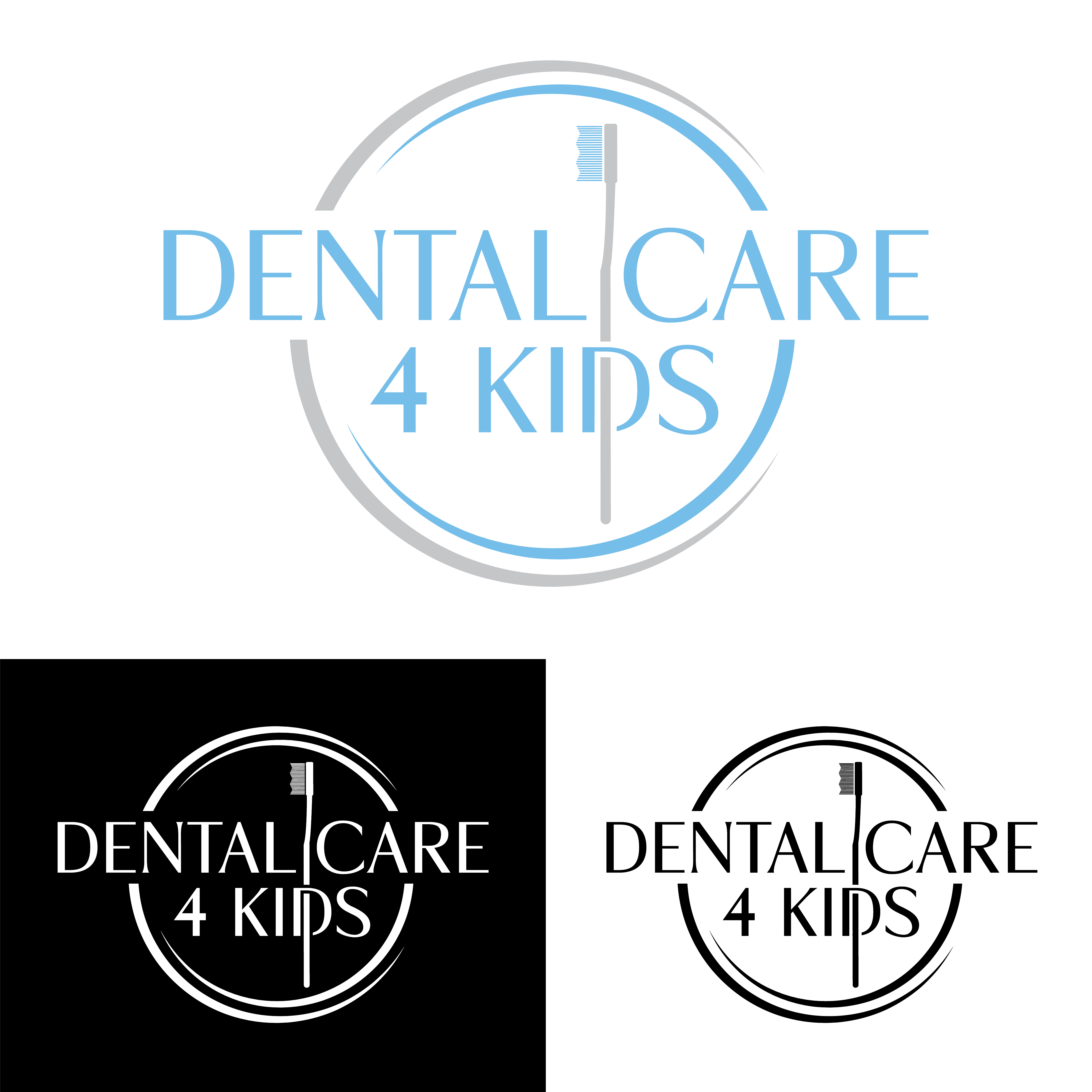 Logo Design by John Mark Arts for this project | Design #37379469