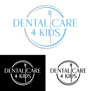 Logo Design by John Mark Arts for this project | Design: #37379469
