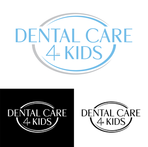 Logo Design by John Mark Arts for this project | Design: #37379512