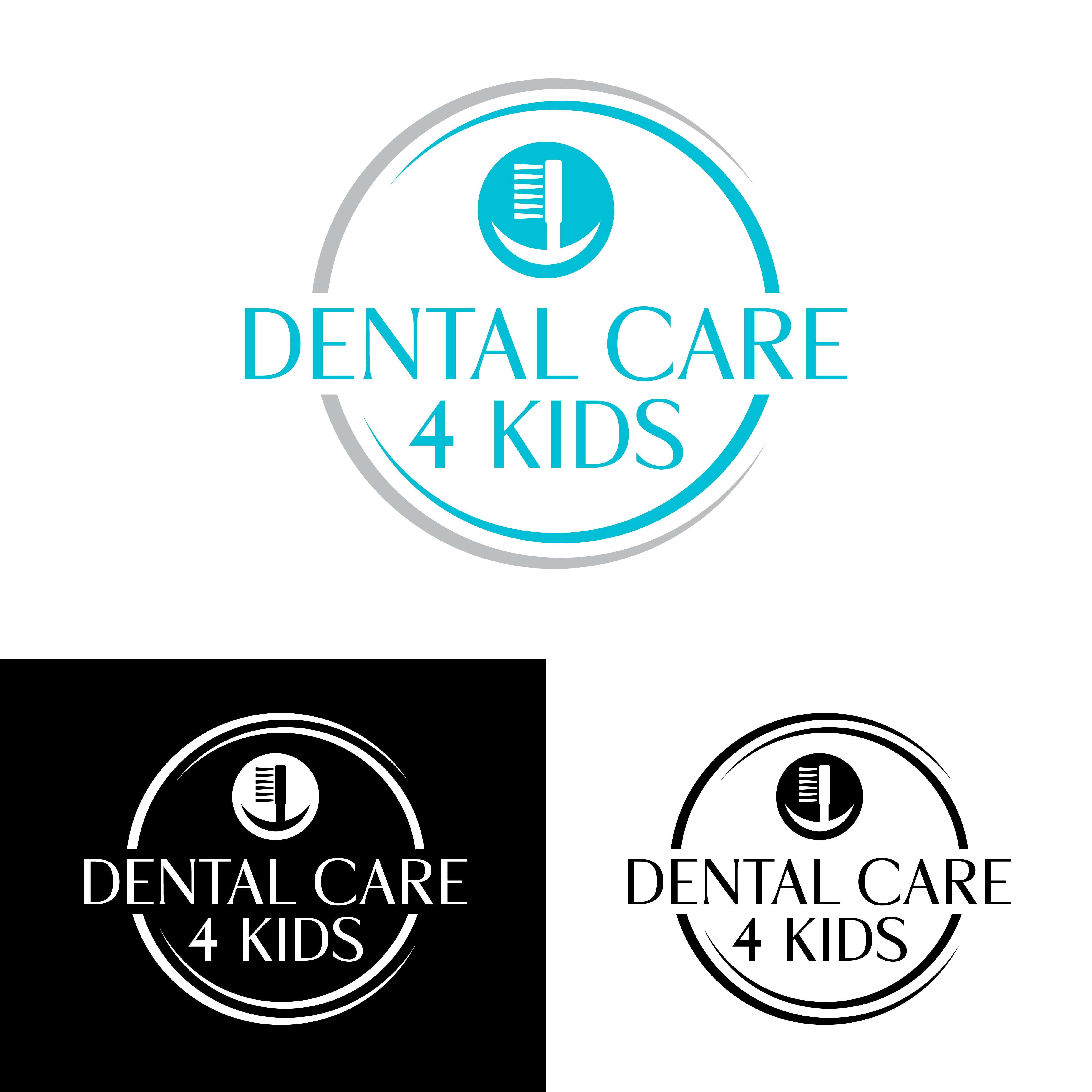 Logo Design by John Mark Arts for this project | Design #37379613
