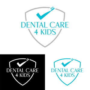 Logo Design by John Mark Arts for this project | Design: #37379633