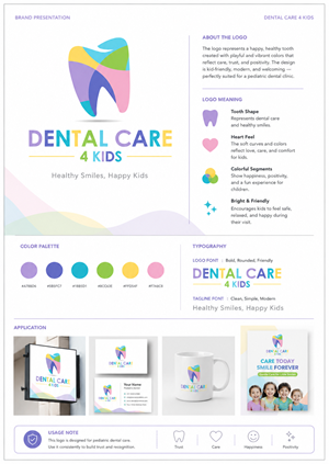 Logo Design by Zbiz for this project | Design: #37375220