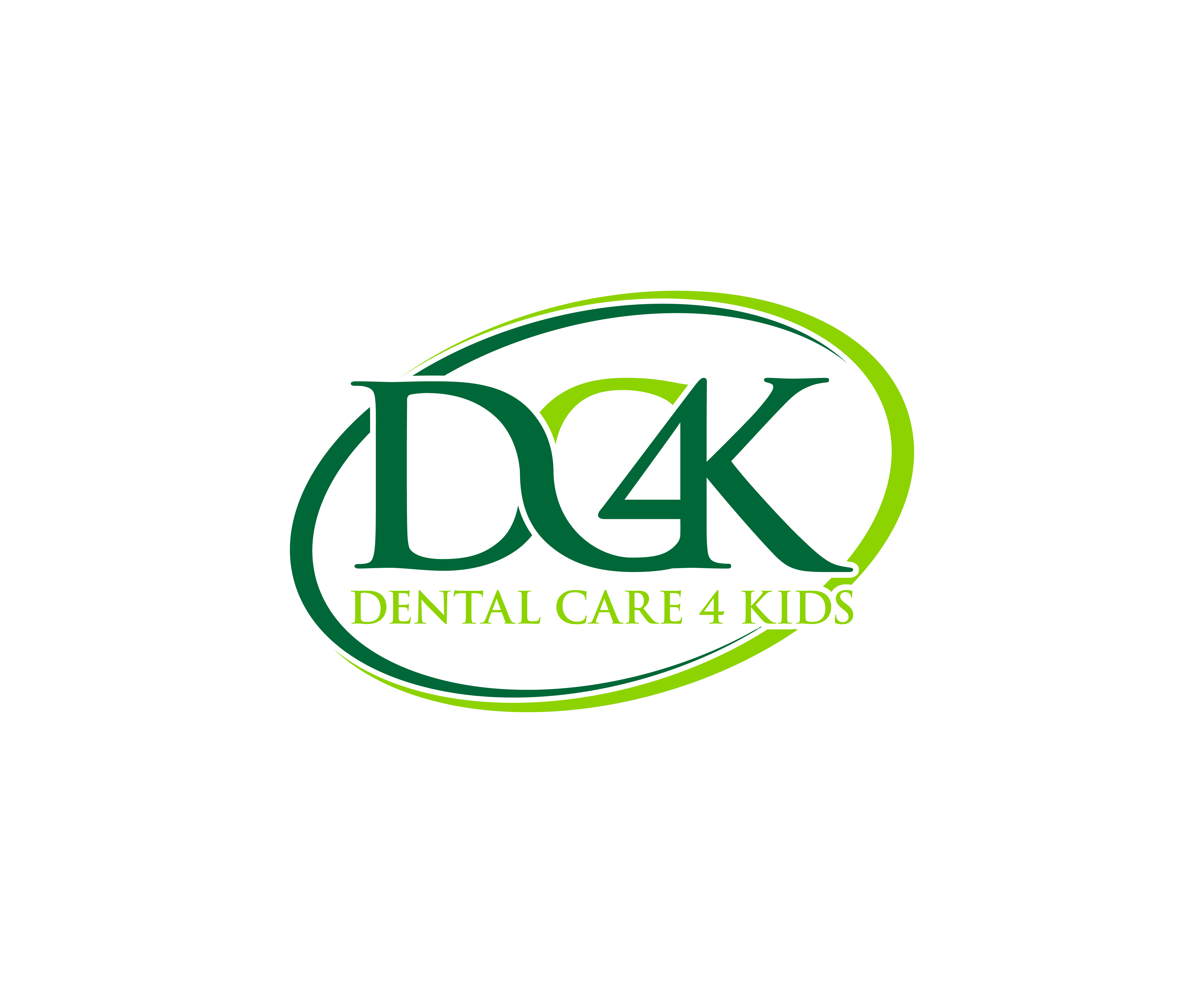 Logo-Design von 1964desing für dieses Projekt | Design #37379862