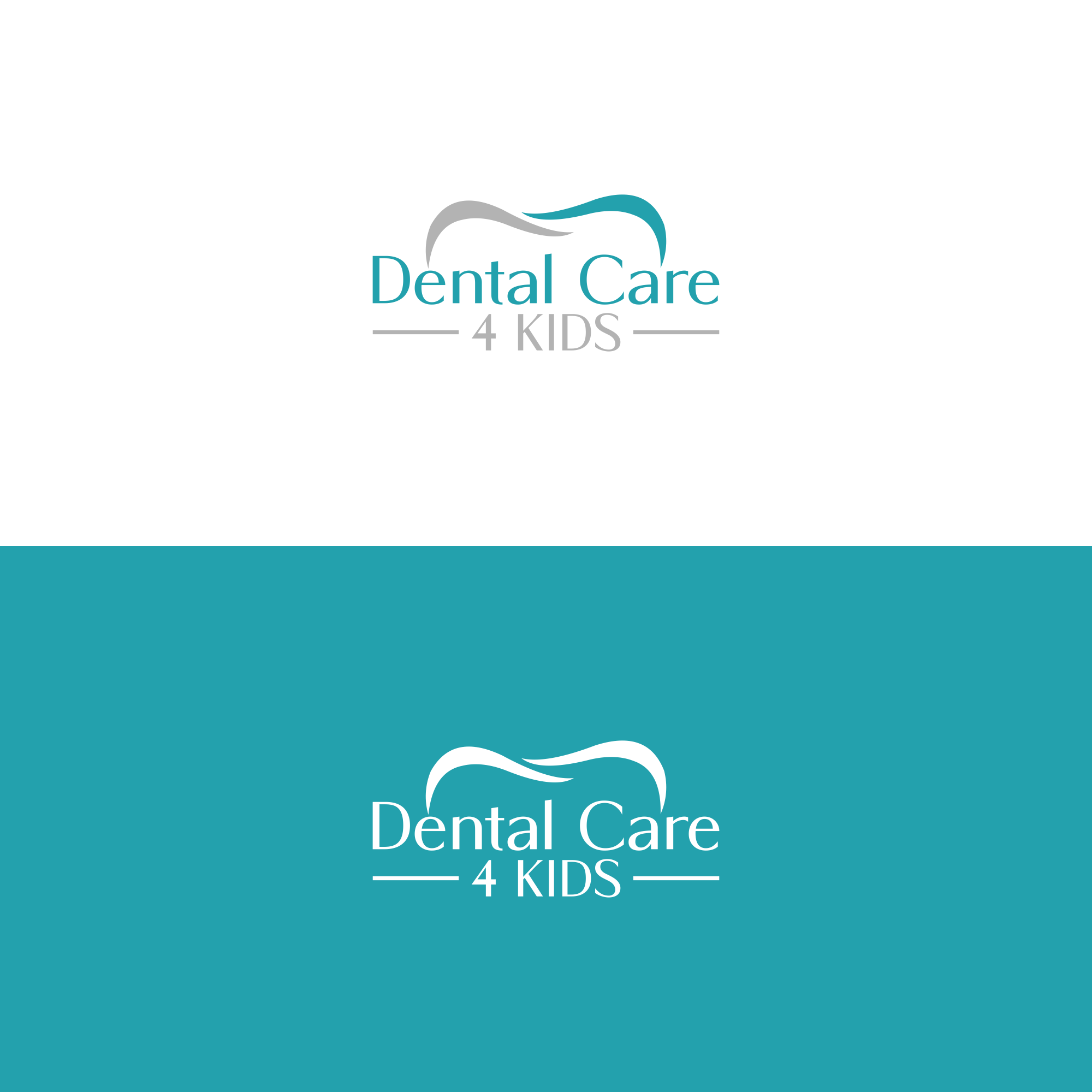 Logo Design by ni9 for this project | Design #37391008