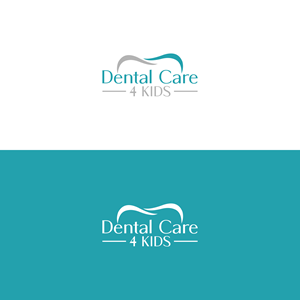 Logo Design by ni9 for this project | Design: #37391008