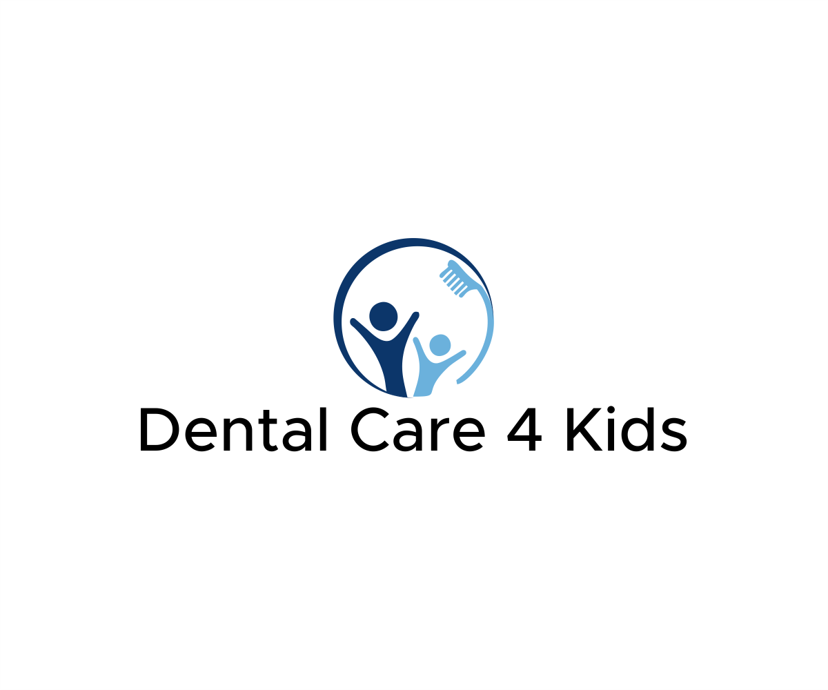Logo Design by kalongg langgeng jaya for this project | Design #37379781