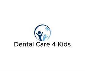 Logo Design by kalongg langgeng jaya for this project | Design: #37379781