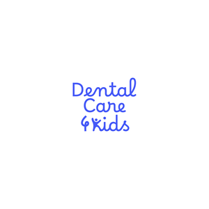 Logo Design by arBadsha for this project | Design: #37375979