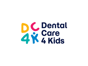 Logo Design by FNH Design for this project | Design: #37385297