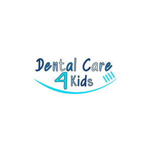 Logo Design by Isabella_Enna for this project | Design: #37397252