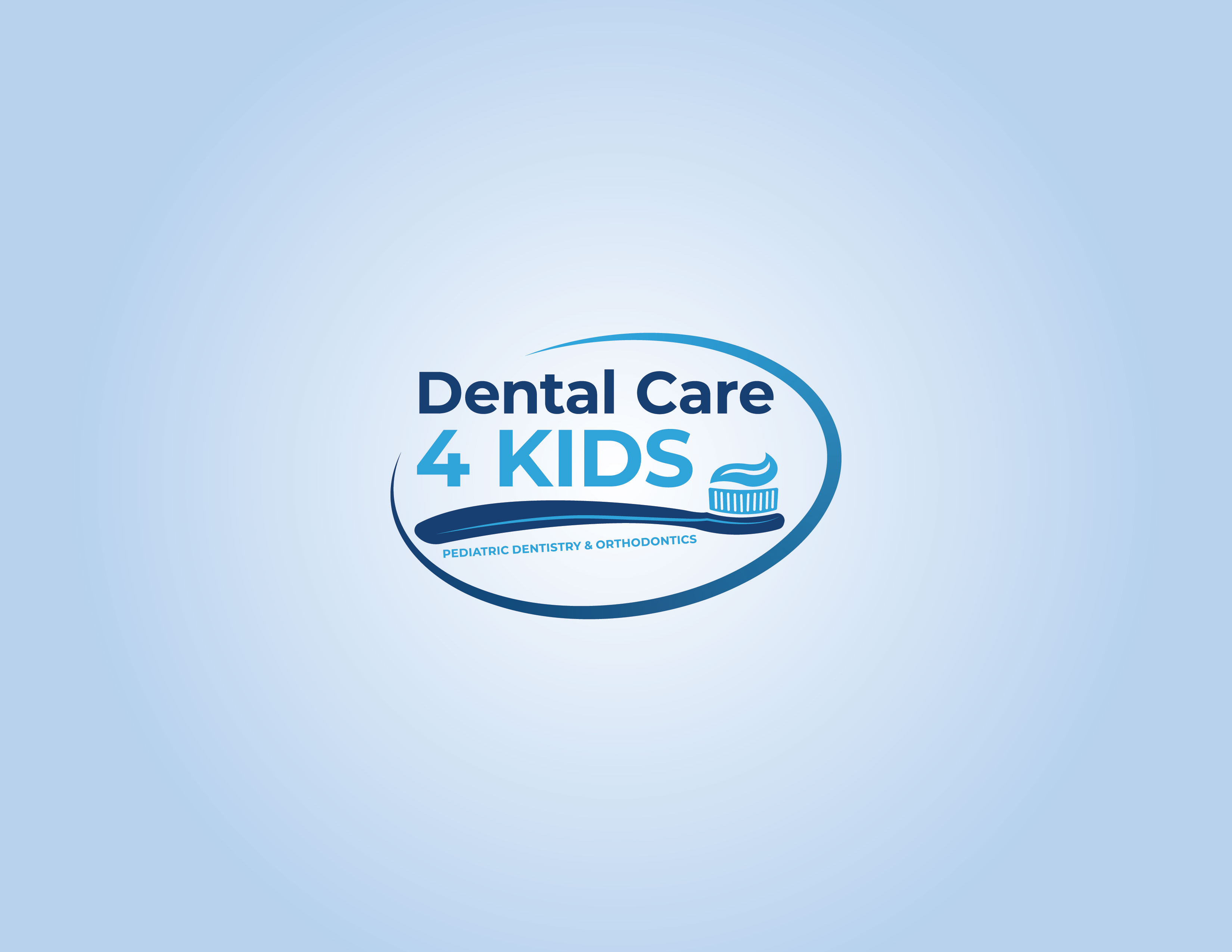 Logo Design by DewDraw for this project | Design #37399269