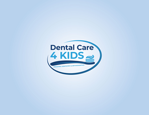Logo Design by DewDraw for this project | Design: #37399269