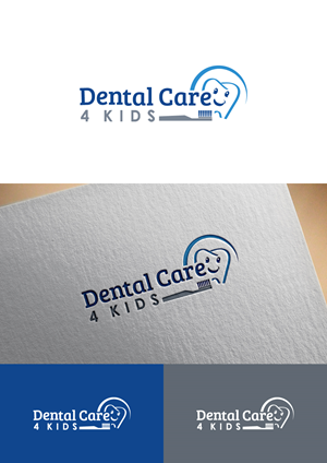 Logo Design by AbdurRahim@ for this project | Design: #37375606