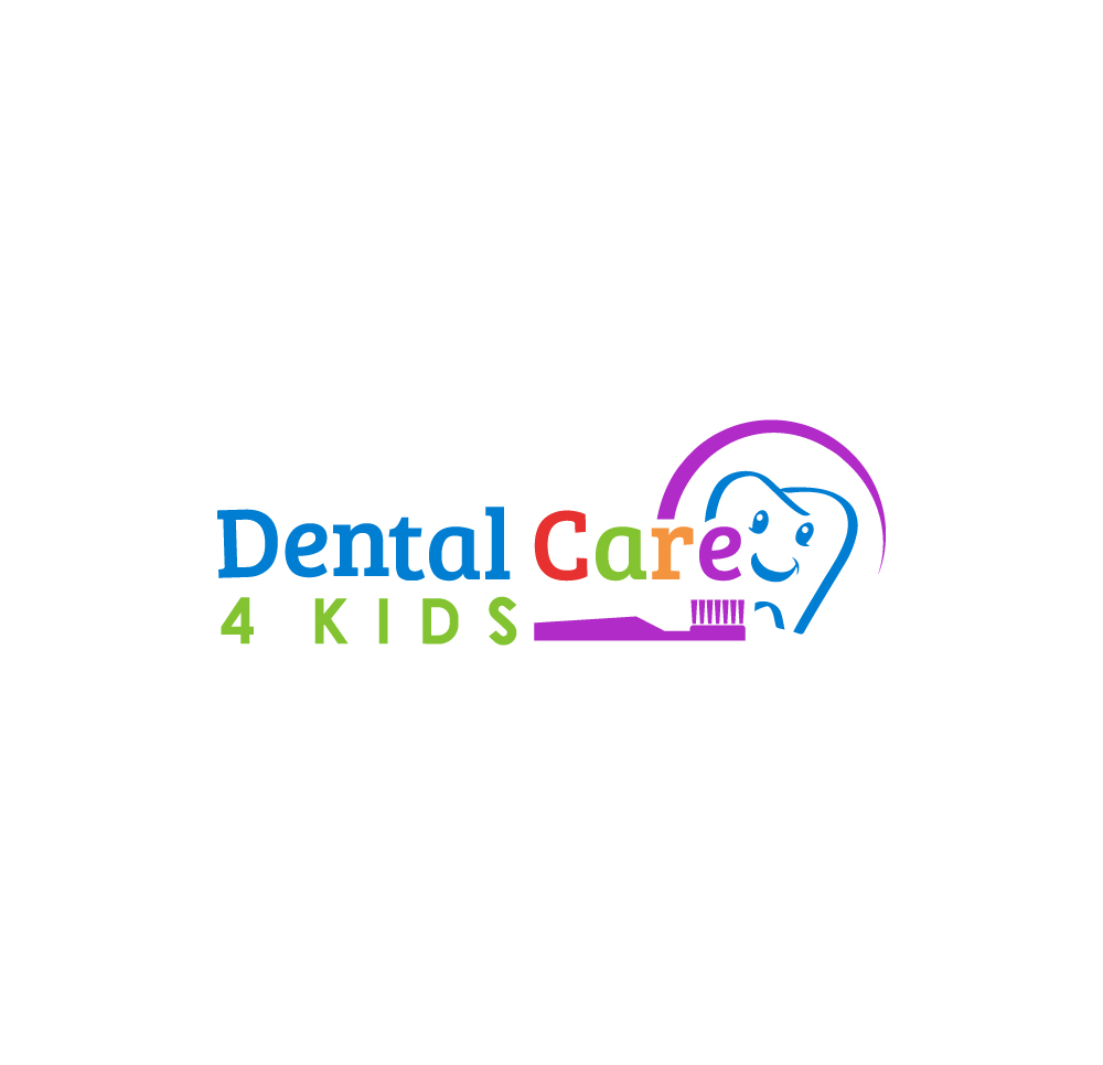 Logo-Design von AbdurRahim@ für dieses Projekt | Design #37375623