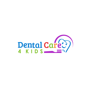 Logo Design by AbdurRahim@ for this project | Design: #37375623