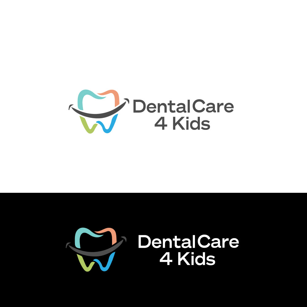 Logo Design by Art_lv for this project | Design #37384620