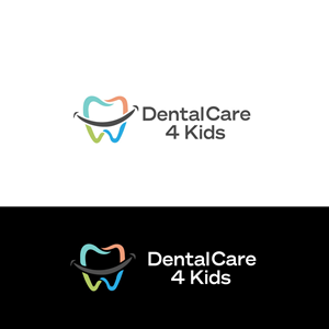 Logo Design by Art_lv for this project | Design: #37384620