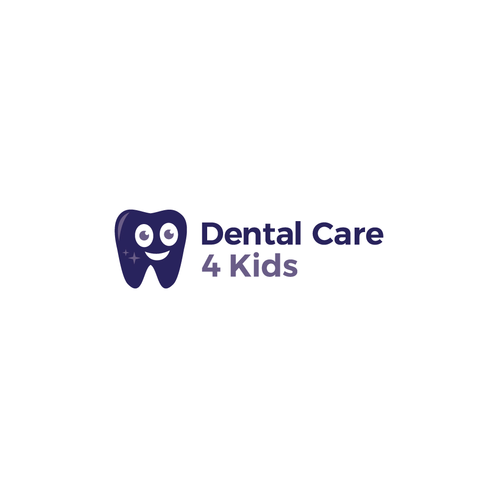 Logo Design by FishDesigns for this project | Design #37375044