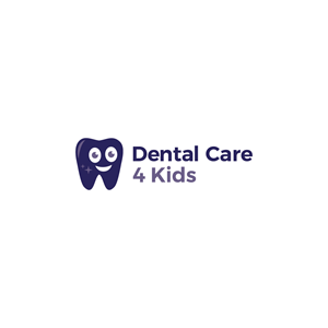 Logo Design by FishDesigns for this project | Design: #37375044