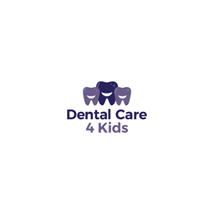 Logo Design by FishDesigns for this project | Design: #37387262