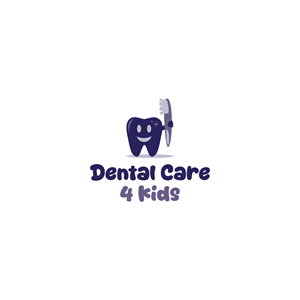 Logo Design by FishDesigns for this project | Design: #37388557