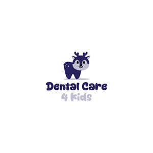 Logo Design by FishDesigns for this project | Design: #37396629