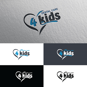 Logo Design by Alex Henry for this project | Design: #37375324
