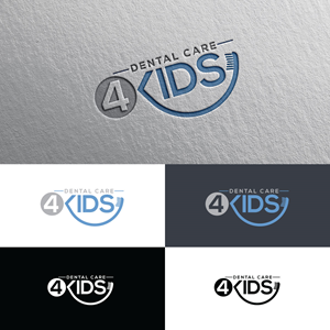 Logo Design by Alex Henry for this project | Design: #37375348