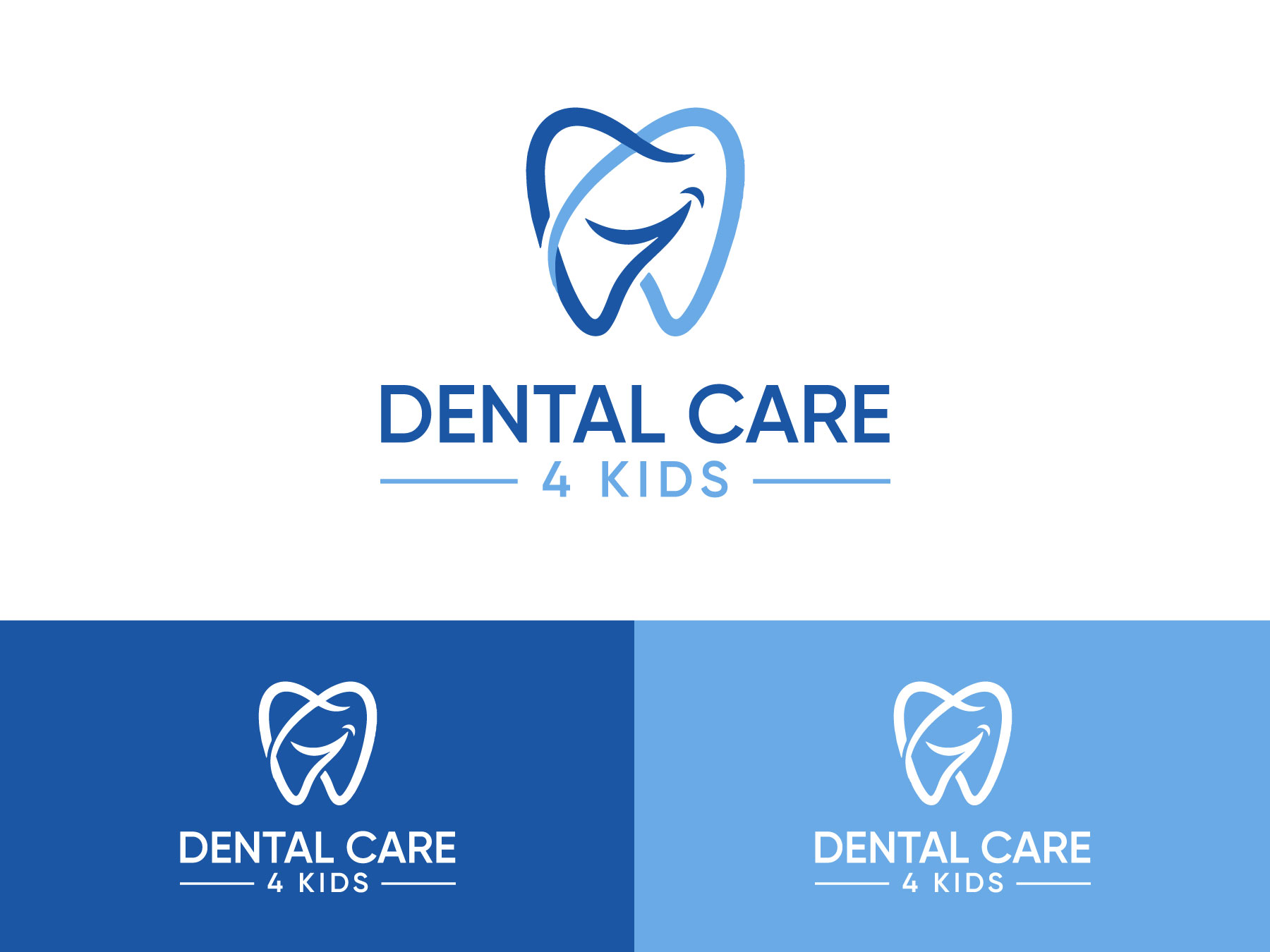 Logo Design by yozdesign for this project | Design #37382710