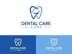Logo Design by yozdesign for this project | Design: #37382710