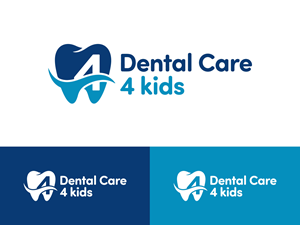 Logo Design by yozdesign for this project | Design: #37382711