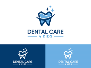 Logo Design by yozdesign for this project | Design: #37382715