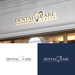 Logo Design by arumdesign for this project | Design: #37377285