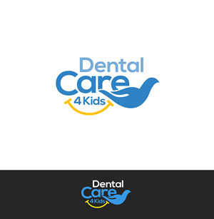 Logo Design by Result Design for this project | Design: #37394784