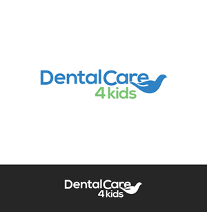 Logo Design by Result Design for this project | Design: #37394840