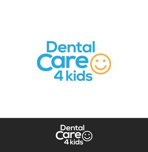 Logo Design by Result Design for this project | Design: #37395017
