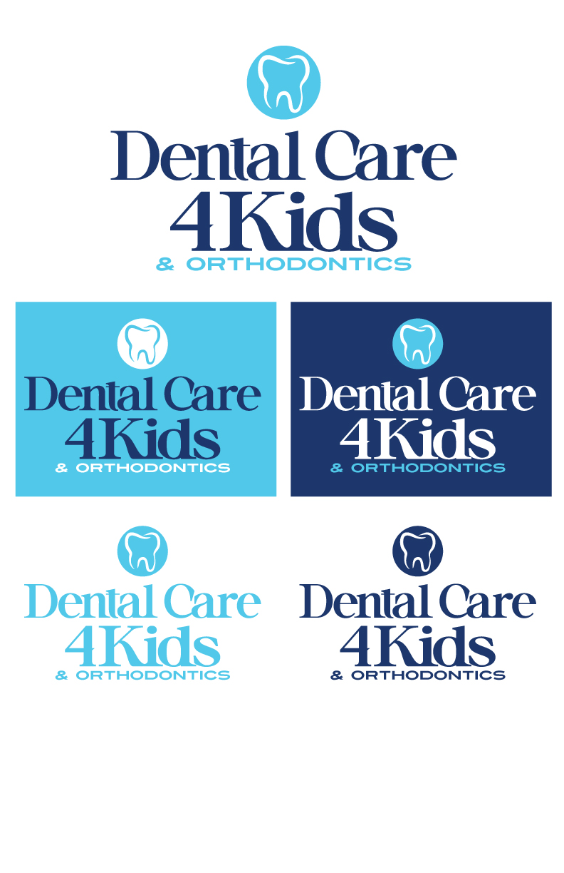 Design de Logo par Mike Carroll pour ce projet | Design #37383939