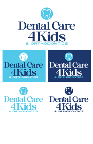 Logo Design by Mike Carroll for this project | Design: #37383939