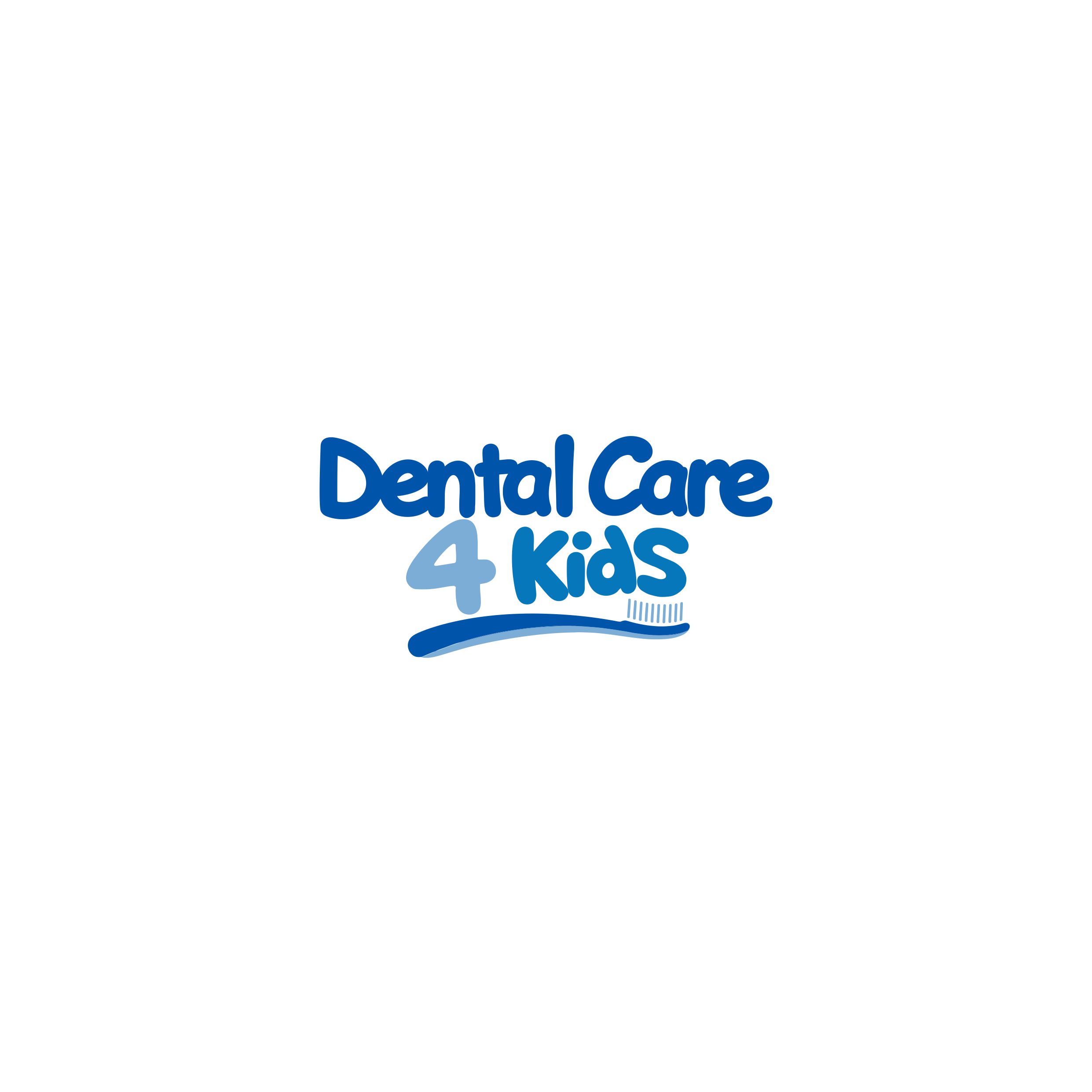 Logo Design by Jeferson HP for this project | Design #37384570