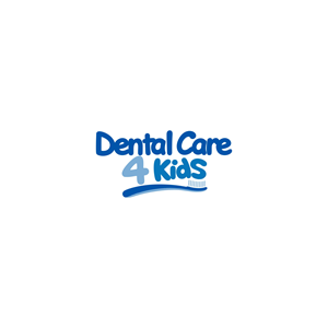 Logo Design by Jeferson HP for this project | Design #37384570