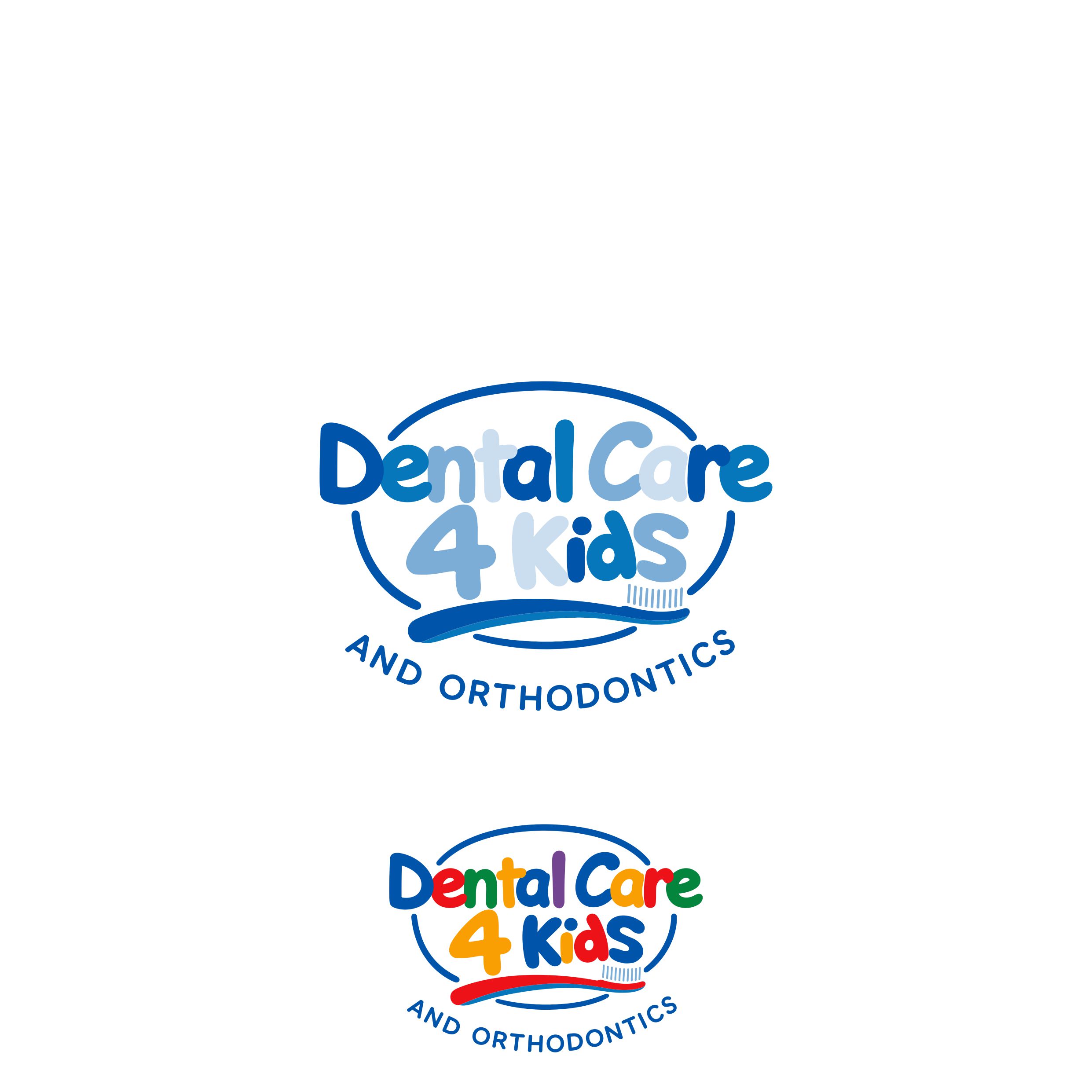 Logo Design by Jeferson HP for this project | Design #37384571